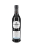 Glenfiddich Snow Phoenix Bottled 2010 70cl / 47.6%