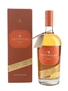 Cotswolds Bourbon Cask  70cl / 59.1%