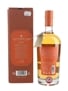 Cotswolds Bourbon Cask  70cl / 59.1%