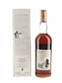 Macallan 1968 18 Year Old Bottled 1980s - Giovinetti 75cl / 43%