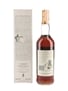 Macallan 1975 18 Year Old Bottled 1993 - Giovinetti 70cl / 43%