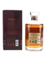 Hibiki 17 Year Old  70cl / 43%
