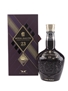 Royal Salute 23 Year Old The Ultimate Tribute 70cl / 40%