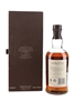 Balvenie 30 Year Old  70cl / 47.3%