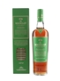 Macallan Edition No.4  70cl / 48.4%