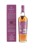 Macallan Edition No.5  70cl / 48.5%