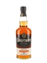 Speyside 32 Year Old Bottled 2013 - Chieftain's Limited Edition 70cl / 43%