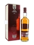 Loch Lomond 20 Year Old Bottled 2020 - The Open Course Collection - Royal St George's 70cl / 50.2%