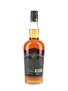 Weller 12 Year Old Bottled 2023 - Buffalo Trace 70cl / 45%