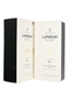 Laphroaig 25 Year Old The Bessie Williamson Story - Travel Retail Exclusive 70cl / 43%
