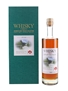 Ontake 2020 Whisky Magazine Bottled 2023 - Japanese Craft Whisky Collection 70cl / 56.8%