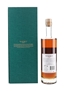 Ontake 2020 Whisky Magazine Bottled 2023 - Japanese Craft Whisky Collection 70cl / 56.8%