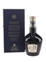 Royal Salute 21 Year Old The Signature Blend Bottled 2024 70cl / 40%