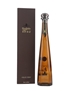 Don Julio 1942 Tequila Anejo  70cl / 38%