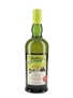 Ardbeg Fermutation 13 Year Old Committee Release 2022 70cl / 49.4%