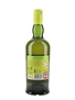Ardbeg Fermutation 13 Year Old Committee Release 2022 70cl / 49.4%