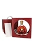 Remy Martin Louis XIII Bottled 2023 - Baccarat Crystal Decanter 70cl / 40%