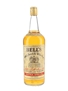 Bell's Extra Special Bottled 1970s 113cl / 40%