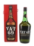 Vat 69 Bottled 1970s 75.7cl / 40%
