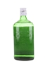 Gordon's Special Dry Gin Bottled 1980s 75cl / 40%