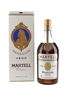 Martell Medaillon VSOP Cognac Bottled 1960s-1970s 94.6cl / 40%