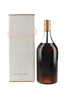 Martell Medaillon VSOP Cognac Bottled 1960s-1970s 94.6cl / 40%