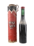 Carpano Punt E Mes Bottled 1970s 50cl / 16.5%