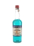 Ottoz Elixir Genepy Bottled 1950s 50cl / 36%