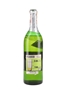 Pernod Fils Bottled 1960s-1970s 100cl / 45%