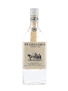 St. Gregor's London Dry Gin Bottled 1970s 75cl / 43%