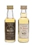 Te Bheag  2 x 5cl /40%