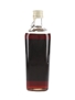 Moroni Negroni Bottled 1950s 75cl / 30%