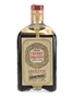 Cointreau Cherry Brandy Bottled 1960s 75cl / 30%