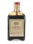 Cointreau Cherry Brandy Bottled 1960s 75cl / 30%