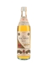 Bacardi Licor Superior Bottled 1960s-1970s - Wax & Vitale 75cl / 40%