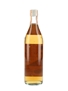 Bacardi Licor Superior Bottled 1960s-1970s - Wax & Vitale 75cl / 40%