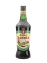 Cinzano Amaro Savoia Bottled 1970s 75cl / 34%