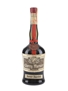 Cherry Marnier Bottled 1990s 70cl / 24%
