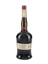Cherry Marnier Bottled 1990s 70cl / 24%