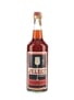 Pilla Aperitivo Select Bottled 1970s 100cl / 17.5%