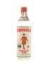 Beefeater London Distilled Dry Gin Bottled 1970s - SILVA 75cl / 43%