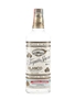 Sauza Tequila Blanco Bottled 1990s 70cl / 38%