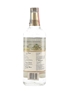 Sauza Tequila Blanco Bottled 1990s 70cl / 38%