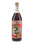 Cynar Bottled 1970s 100cl / 16.9%