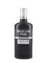 Highland Park Dark Origins  70cl / 46.8%