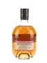 Glenrothes Vintage Reserve Berry Bros & Rudd 70cl / 40%