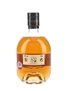 Glenrothes Vintage Reserve Berry Bros & Rudd 70cl / 40%