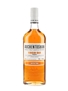 Auchentoshan Virgin Oak Bottled 2014 - Batch Two 70cl / 46%