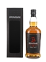 Springbank 12 Year Old Cask Strength Bottled 2010 70cl / 54.6%