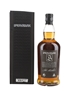 Springbank 12 Year Old Cask Strength Bottled 2010 70cl / 54.6%